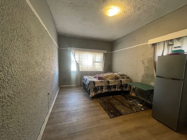 2 Bedroom Property for Sale in Quigney Eastern Cape